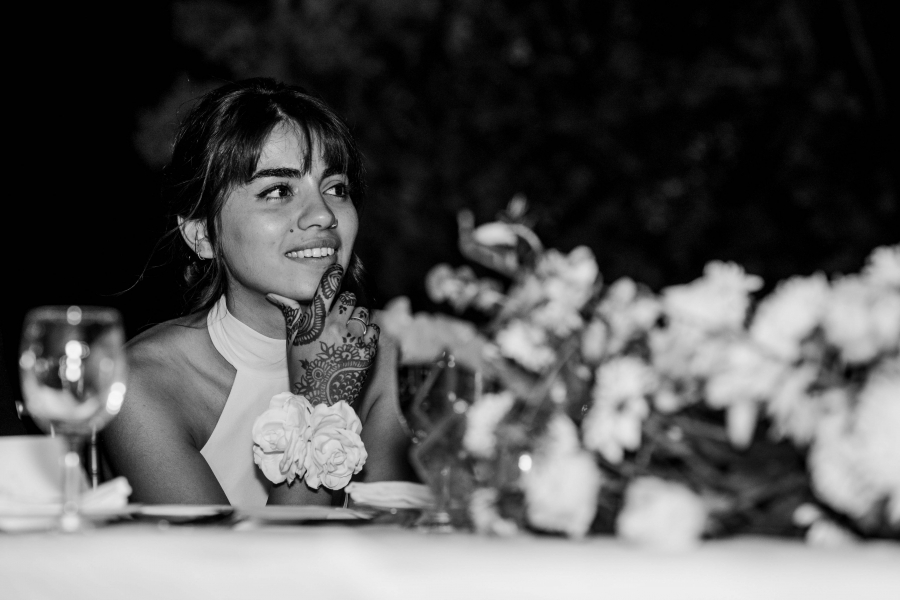 FIH Fotografie » Diipa & Oleg European wedding